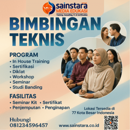 Bimtek Perencanaan dan Pelaporan Kegiatan Kesra berbasis Kinerja 2025