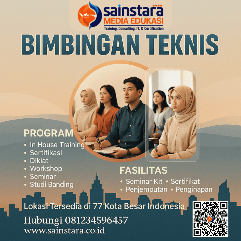 Bimtek Evaluasi Kelembagaan dan Penyusunan Laporan Ortala Bimtek Evaluasi Kelembagaan dan Penyusunan Laporan Ortala