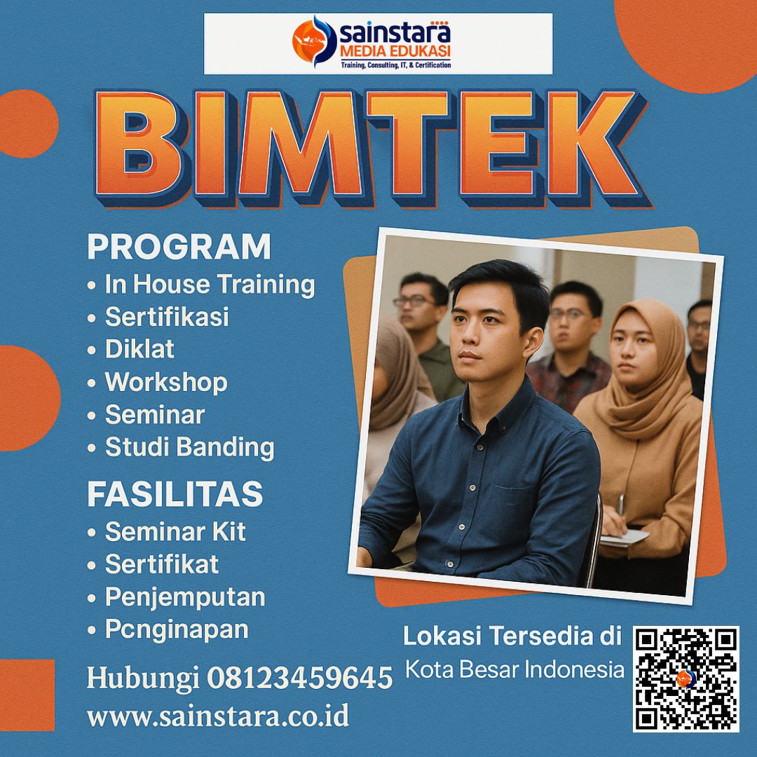 Bimtek Perencanaan dan Pengendalian Program Promosi Kesehatan Rumah Sakit 2025 - 2026 Bimtek Perencanaan dan Pengendalian Program Promosi Kesehatan Rumah Sakit 2025 - 2026