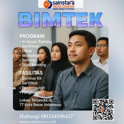 Bimtek Pencegahan Gratifikasi dan Fraud dalam Pengelolaan Pasar 2025 - 2026