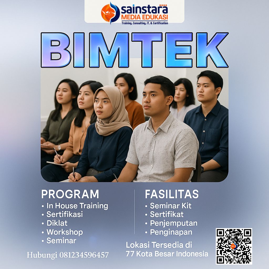 Bimtek Kelembagaan Unit Pengelola Teknis (UPT) Pasar Daerah 2025 - 2026 Bimtek Kelembagaan Unit Pengelola Teknis (UPT) Pasar Daerah 2025 - 2026