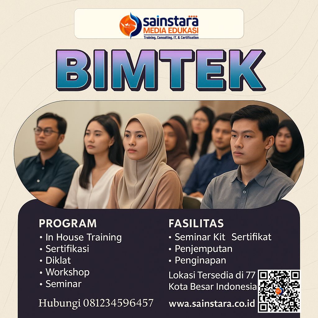 Bimtek Implementasi Permendag Nomor 21 Tahun 2021 tentang Pedoman Pengembangan Pasar Rakyat 2025 - 2026 Bimtek Implementasi Permendag Nomor 21 Tahun 2021 tentang Pedoman Pengembangan Pasar Rakyat 2025 - 2026