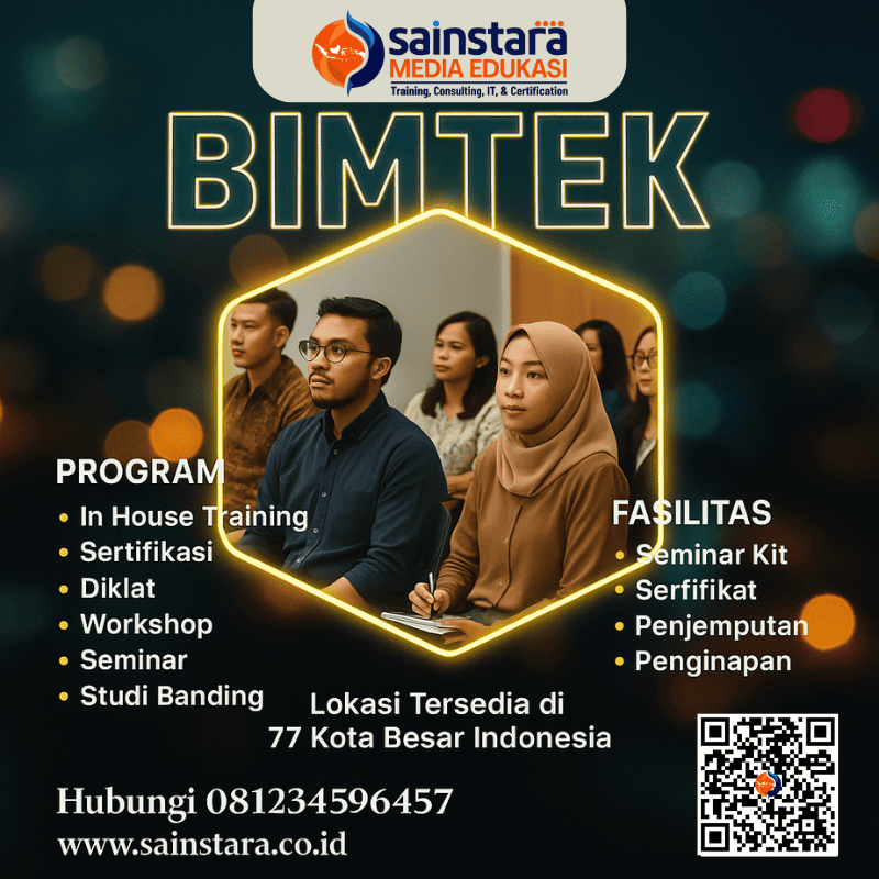 Bimtek Penyelesaian Sengketa Pertanahan 2025: Solusi Menyelesaikan Konflik Pertanahan di Daerah Bimtek Penyelesaian Sengketa Pertanahan 2025: Solusi Menyelesaikan Konflik Pertanahan di Daerah