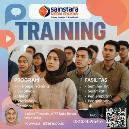 Training Perencanaan Jalan dan Jembatan Sesuai Standar Bina Marga 2025 Terbaru