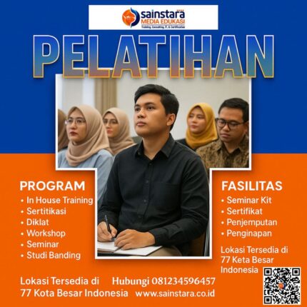 Training LNG (Liquefied Natural Gas) Processing and Handling 2025 - 2026