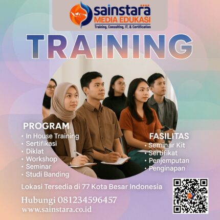 Training Notulensi Berbasis Output dan Tindak Lanjut Kebijakan 2025-2026