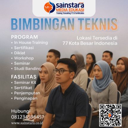 Bimtek Rekam Medis RME Terbaru 2025