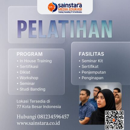 Training Reservoir Engineering dan Manajemen Reservoir 2025 - 2026