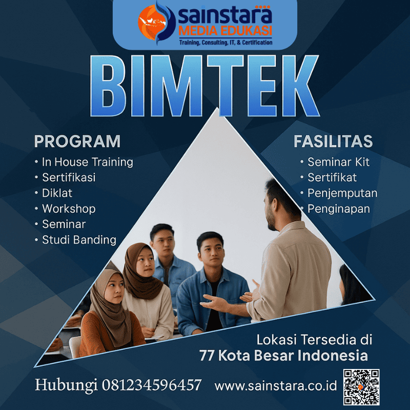 Bimtek Strategi Efektif Pengelolaan dan Penertiban Aset Tanah Milik Pemerintah Daerah Bimtek Strategi Efektif Pengelolaan dan Penertiban Aset Tanah Milik Pemerintah Daerah