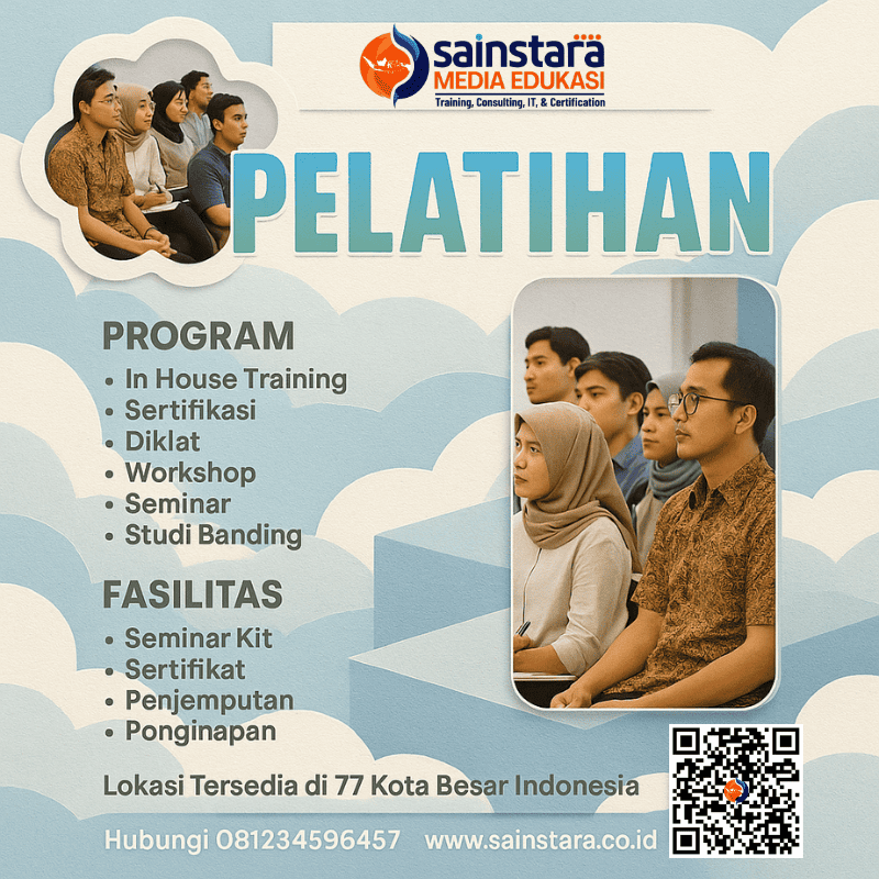 Training Desain dan Perhitungan Struktur Beton Bertulang 2025 Terbaru Training Desain dan Perhitungan Struktur Beton Bertulang 2025 Terbaru