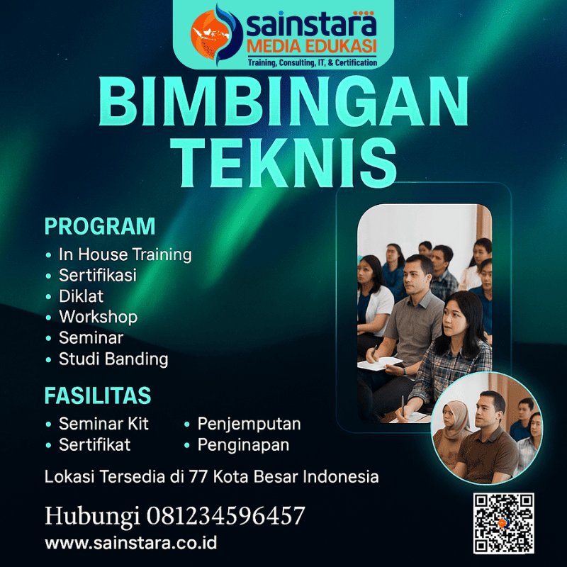 Bimtek Pengelolaan Dana Keagamaan dan Fasilitasi Kegiatan Keagamaan 2025 Bimtek Pengelolaan Dana Keagamaan dan Fasilitasi Kegiatan Keagamaan 2025