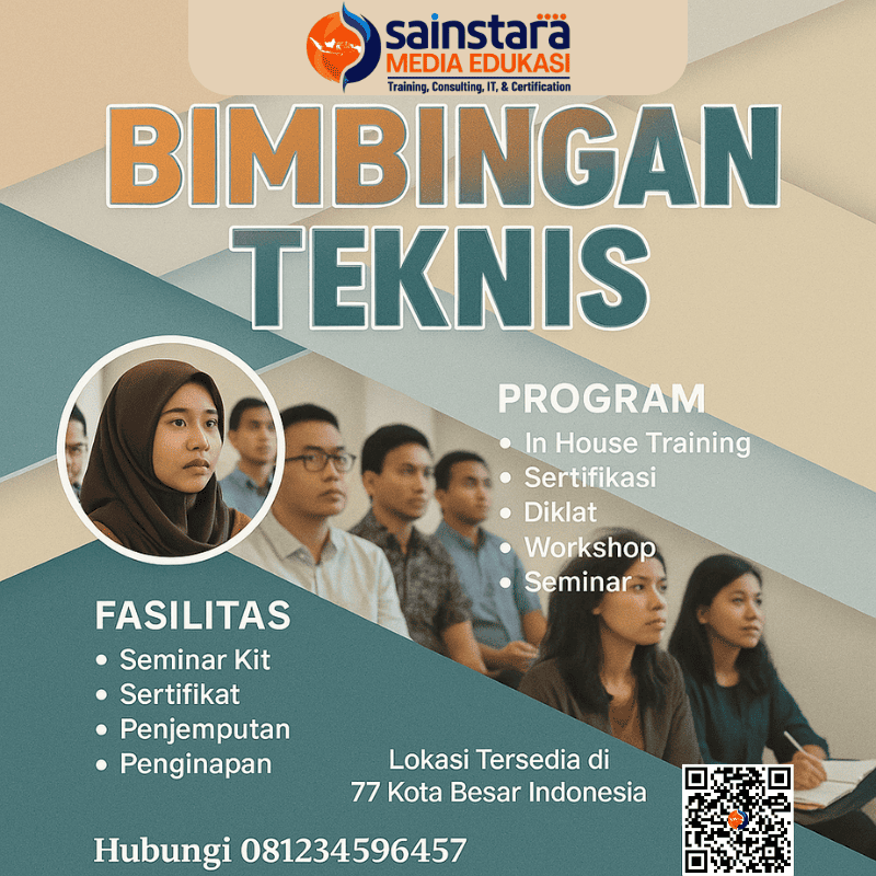 Bimtek Pelayanan Publik dan Inovasi Tata Kelola Pemerintahan Daerah Bimtek Pelayanan Publik dan Inovasi Tata Kelola Pemerintahan Daerah