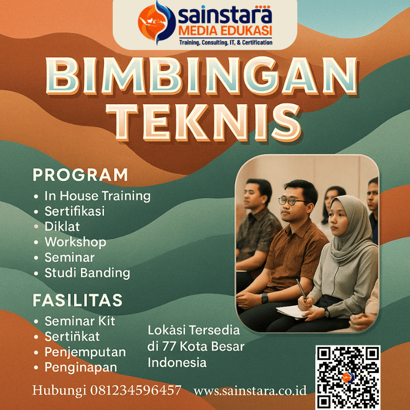 Bimtek Pemetaan dan Pengukuran Tanah Menggunakan GNSS dan Total Station Bimtek Pemetaan dan Pengukuran Tanah Menggunakan GNSS dan Total Station