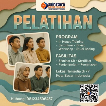 Training Enhanced Oil Recovery (EOR) Techniques 2025 - 2026