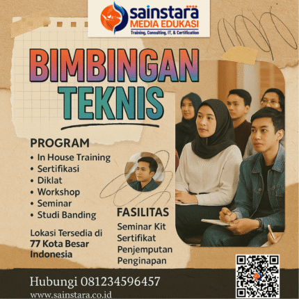 Bimtek Strategi Layanan Kesehatan Masyarakat Berbasis Program Kesra 2025