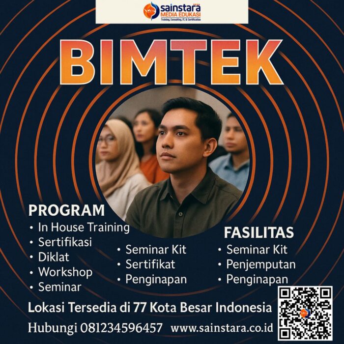 Bimtek Pengelolaan Keuangan BLUD RSUD Sesuai Permendagri 79 Tahun 2018 ...