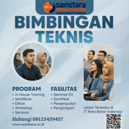 Bimtek Legal Audit Pertanahan: Solusi Tepat Pengamanan Aset Tanah