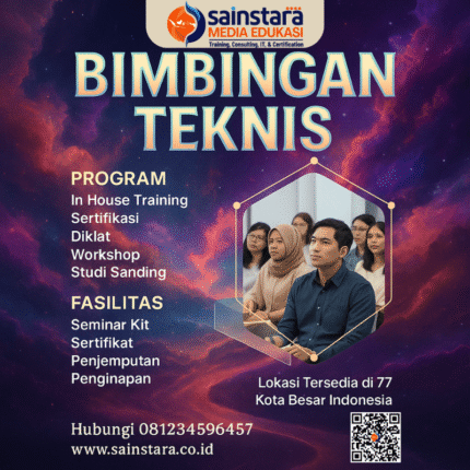 Bimtek Monitoring dan Evaluasi Program Kesejahteraan Rakyat Daerah 2025