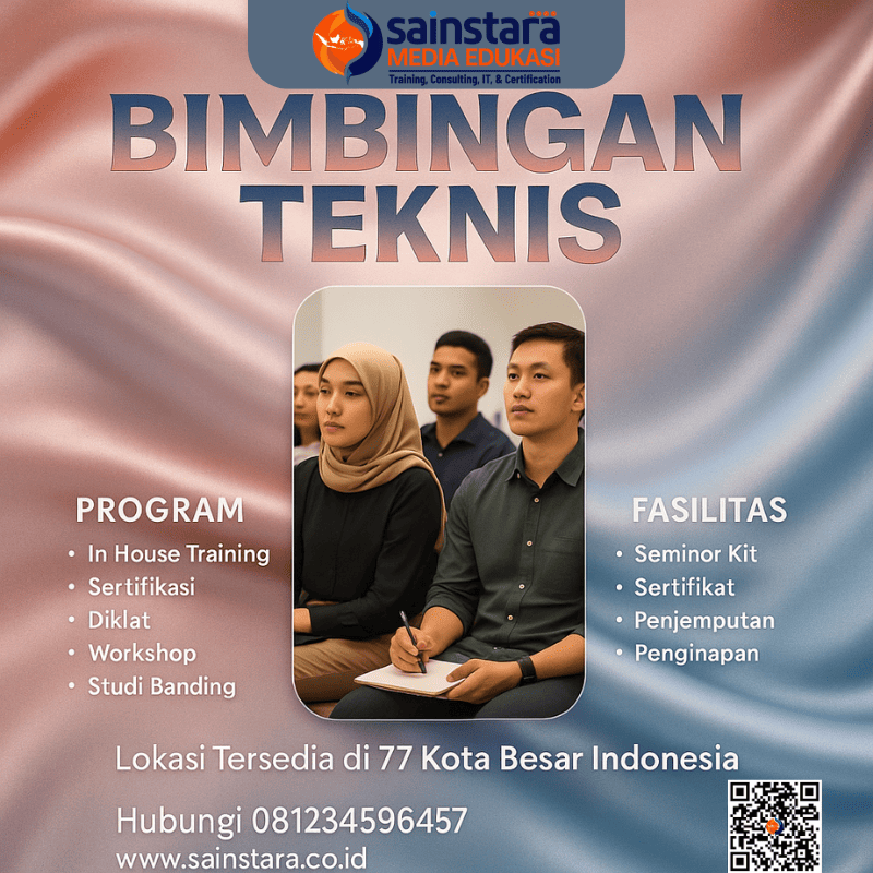 Bimtek Sinergi Kesra dengan Lembaga Pendidikan dan Layanan Sosial 2025 Bimtek Sinergi Kesra dengan Lembaga Pendidikan dan Layanan Sosial 2025