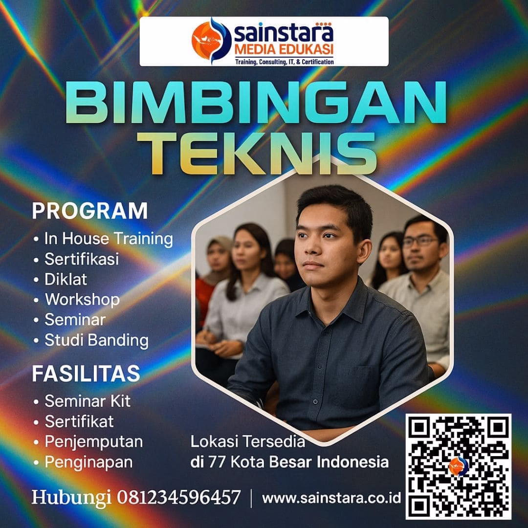 Bimtek Penyusunan APBD 2025: Tepat Waktu Sesuai PP 12/2019 Terbaru Bimtek Penyusunan APBD 2025: Tepat Waktu Sesuai PP 12/2019 Terbaru