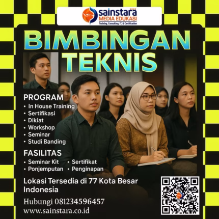 Bimtek Penggunaan KKPD | Sesuai Permendagri 79/2022 & Praktis