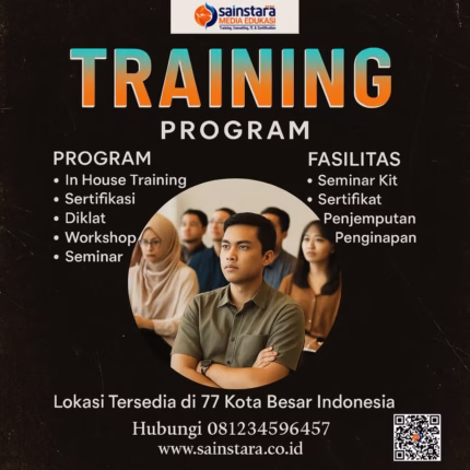 Bimtek Jurnalistik Investigasi | Metodologi Aparatur Pengawas 2025