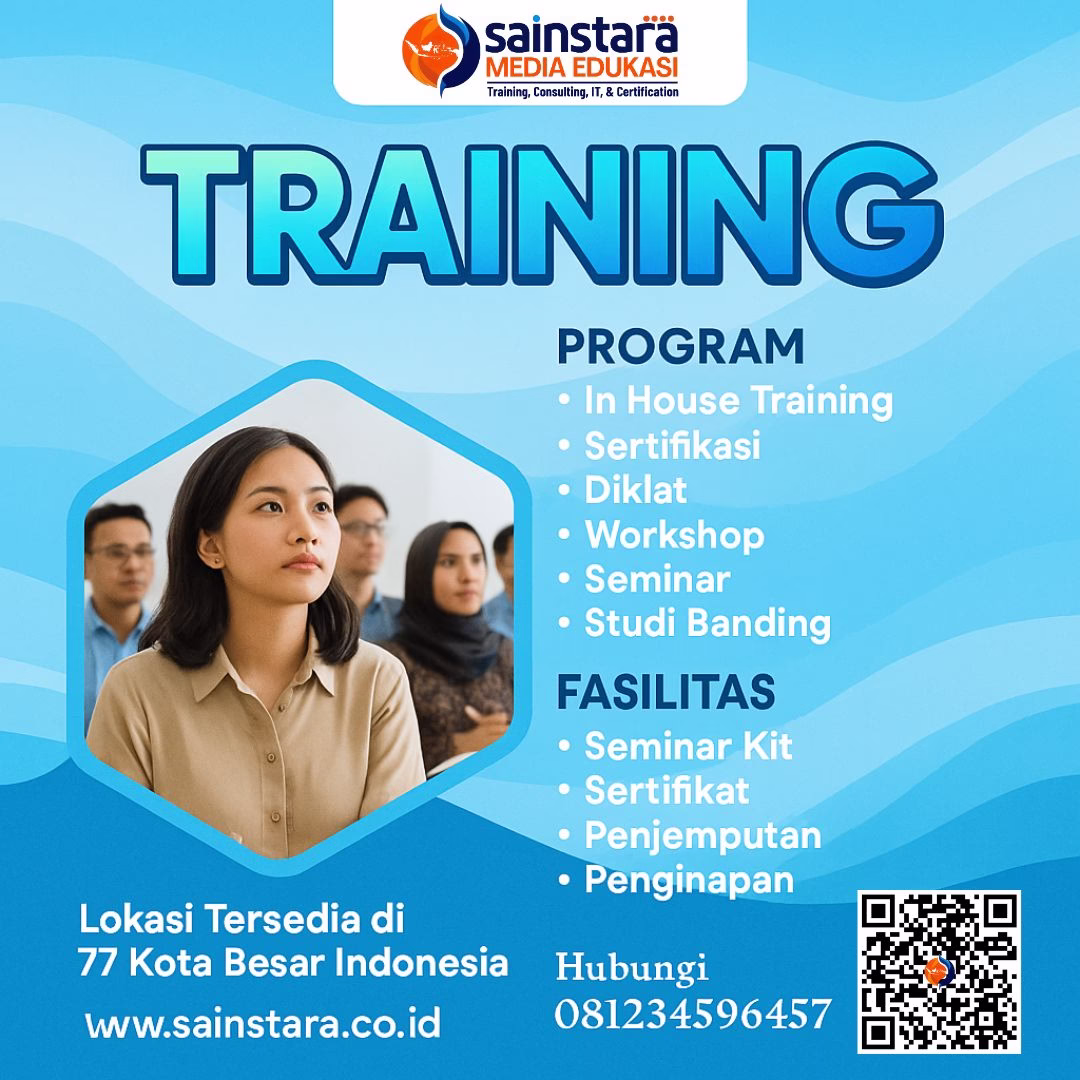 Training Tax Due Diligence M&A 2025 | Risiko Pajak Akuisisi Training Tax Due Diligence M&A 2025 | Risiko Pajak Akuisisi