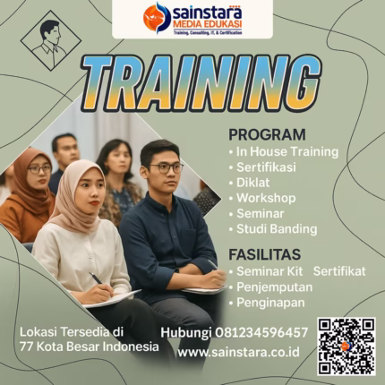 Pelatihan Transfer Pricing & TP Doc | Sesuai PMK 172/2023