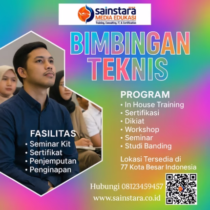 Bimtek Keuangan PTN BLU 2025 | Penyusunan RBA Terbaru