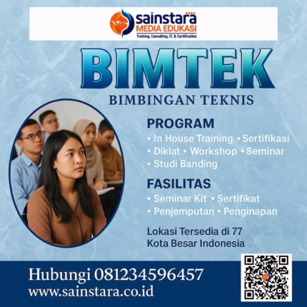 Bimtek Penyusunan RKA SKPD 2025 | Strategi Anti-Revisi Terbaru