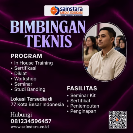 Bimtek Kelembagaan SDM KMP | Bangun Fondasi Koperasi Solid 2025