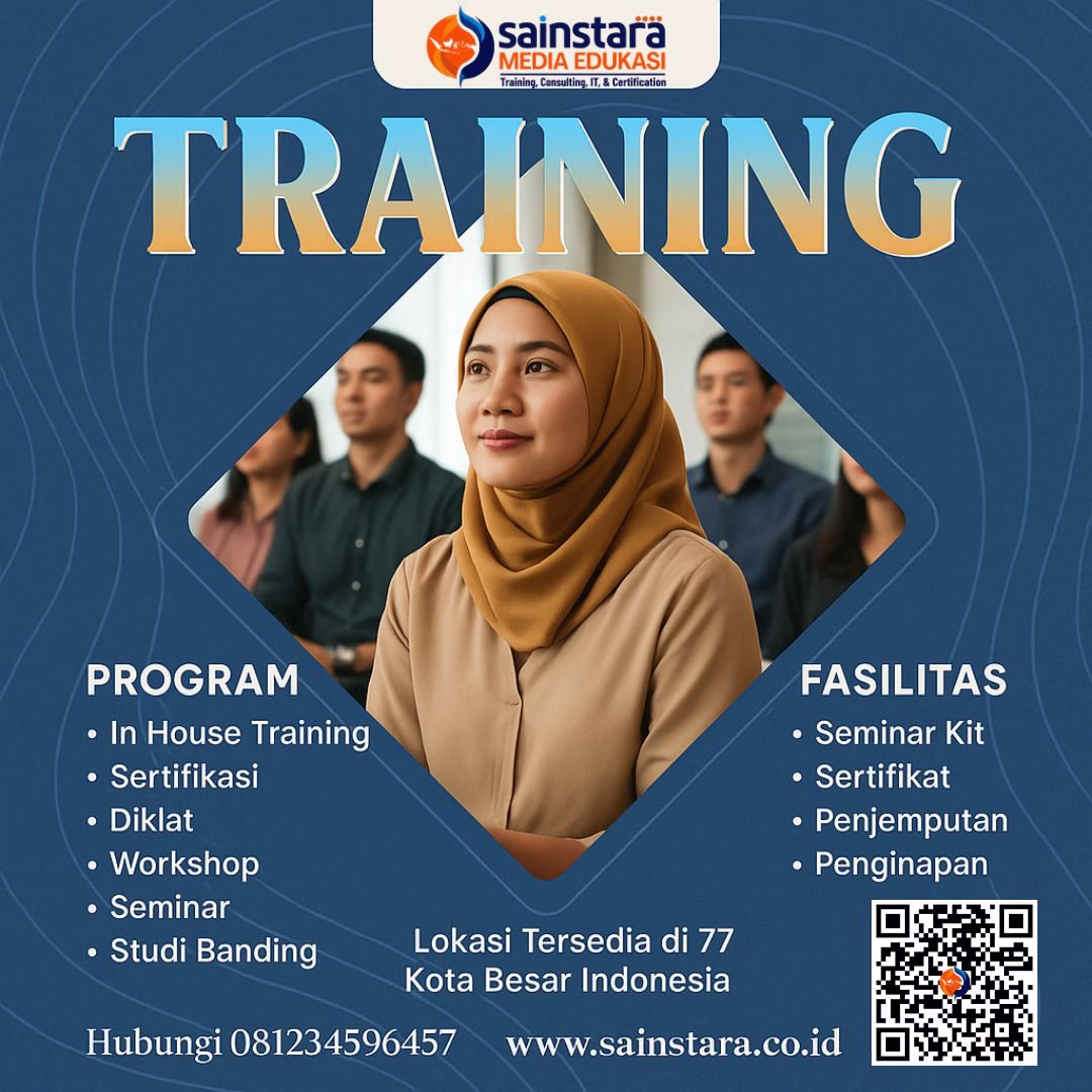 Training PPh Potput & PPh 21 TER | Sesuai PMK 168/2023 Terbaru Training PPh Potput & PPh 21 TER | Sesuai PMK 168/2023 Terbaru