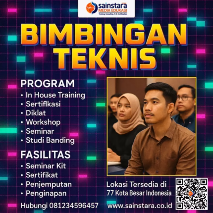 Bimtek Revisi Anggaran SKPD 2025 | Tata Cara Sesuai PMK Terbaru