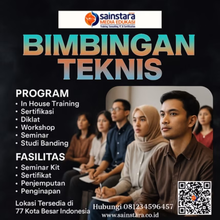 Bimtek Penyetoran Penerimaan Daerah | Prosedur Tepat Waktu 1x24 Jam