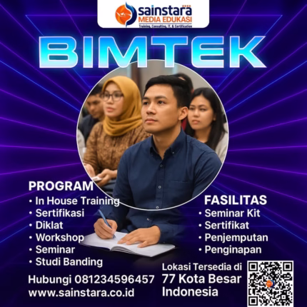 Bimtek Pedoman Hibah & Bansos APBD Terbaru | Permendagri 99/2019