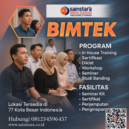 Bimtek Reviu RKA untuk Kualitas APBD | Peran Baru APIP 2025