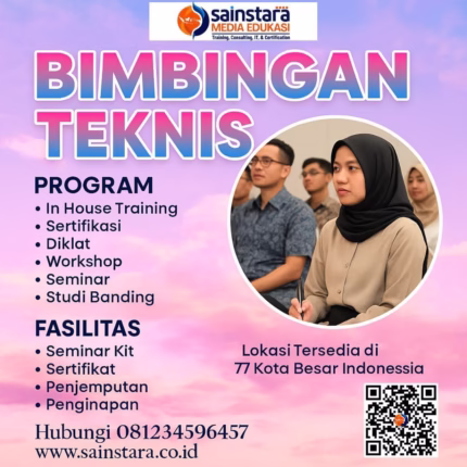 Bimtek Permendagri 90/2019 & Pemetaannya | Update Terbaru 2025