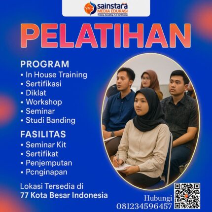 Training Kontrak dan Legalitas Bisnis Migas 2025 - 2026