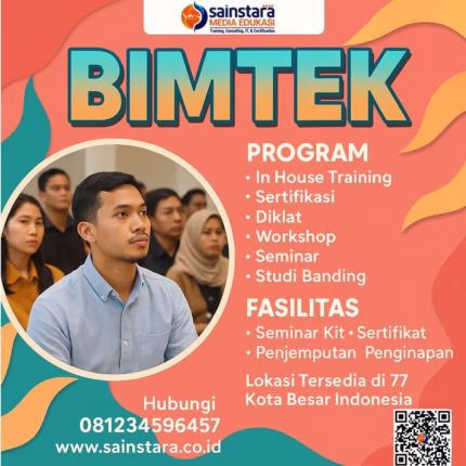 Bimtek PPK dan Bendahara SKPD Terbaru | Sinergi Penatausahaan 2025