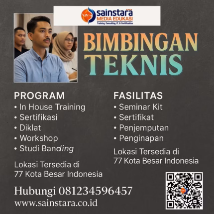 Bimtek Akses Permodalan Koperasi | Tembus Pinjaman LPDB & KUR 2025