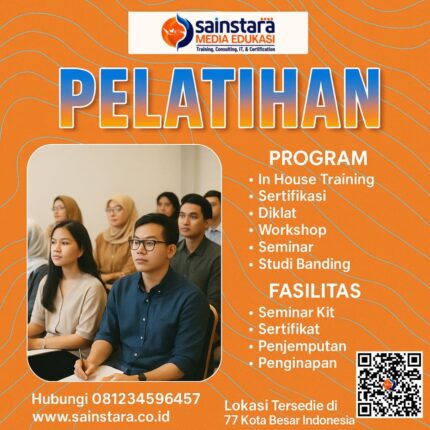 Training Participating Interest (PI) dan Kerja Sama Pemerintah Daerah 2025 - 2026