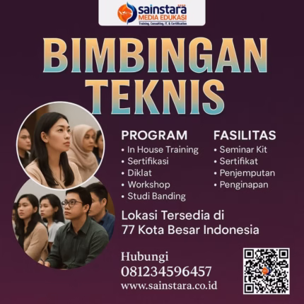 Bimtek Peran Koperasi dalam Kemandirian Desa | Integrasi RPJMDes 2025