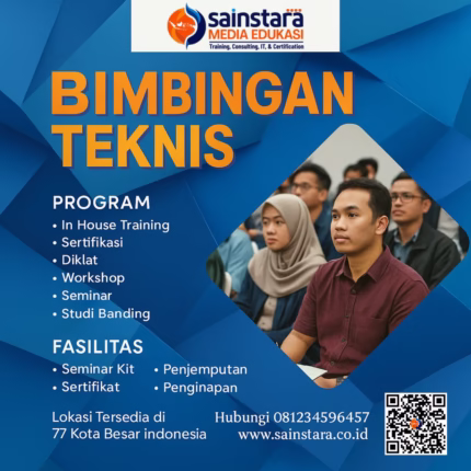 Bimtek Zona Integritas WBK WBBM 2025 | Transformasi Budaya Organisasi