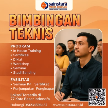 Bimtek Perbendaharaan & Penatausahaan Terbaru | Alur SPD-SP2D Lengkap