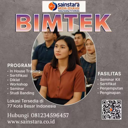 Bimtek Penulisan Berita Protokoler 2025 | Jurnalistik Humas & Prokopim