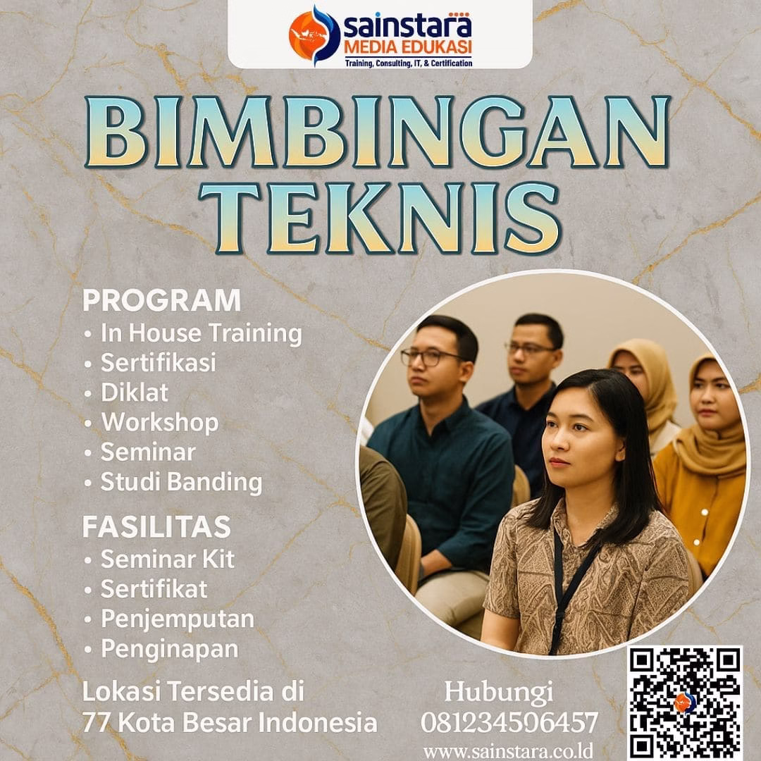 Bimtek Diversifikasi Usaha Koperasi | Kelayakan & Mitigasi Risiko 2025 Bimtek Diversifikasi Usaha Koperasi | Kelayakan & Mitigasi Risiko 2025