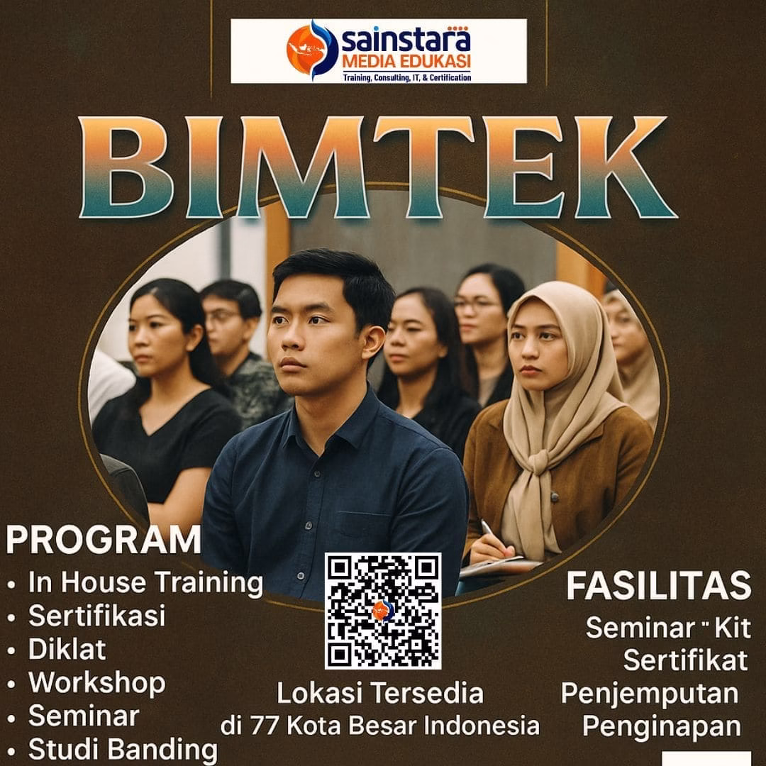 Bimtek Koperasi Kedaulatan Pangan Terbaru | Strategi Rantai Pasok 2025 Bimtek Koperasi Kedaulatan Pangan Terbaru | Strategi Rantai Pasok 2025
