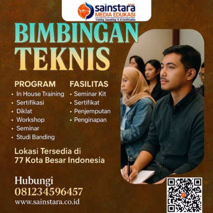 : Bimtek Strategis KMP Terbaru | Sinergi Ekonomi Desa & Nasional 2025