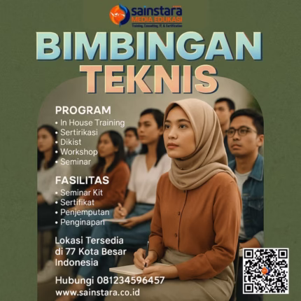 Bimtek Koperasi Ekonomi Kreatif | Profesionalisasi Ekraf Desa 2025