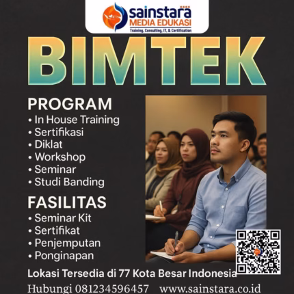 Bimtek Perencanaan Keuangan Koperasi | Renstra & RAPBK Strategis 2025
